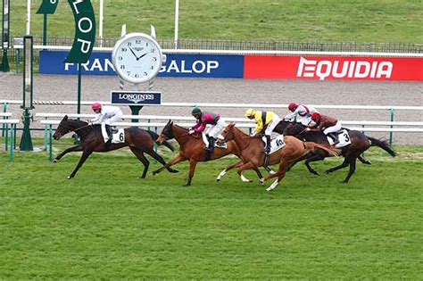voyeusesur turf magique|Canalturf : Pronostics Quinté PMU gratuits, résultat et rapports .